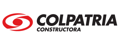 Constructora_colpatria
