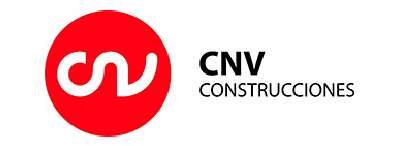cnv-construcciones