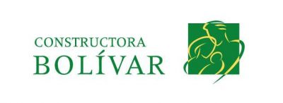 logo-vector-constructora-bolivar