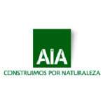 aia