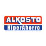 alkosto