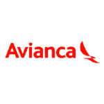 avianca