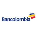 bancolombia