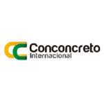 conconcreto