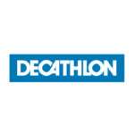 decathlon