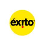 éxito