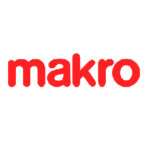 makro