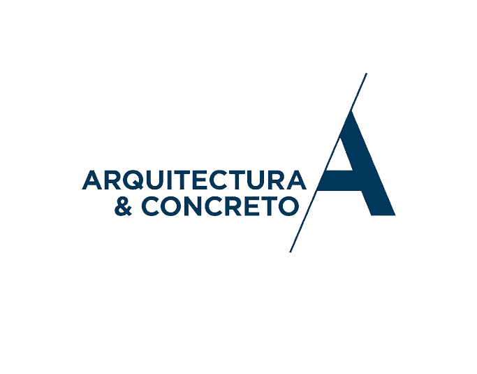 ARQUITECTURA-Y-CONCRETO