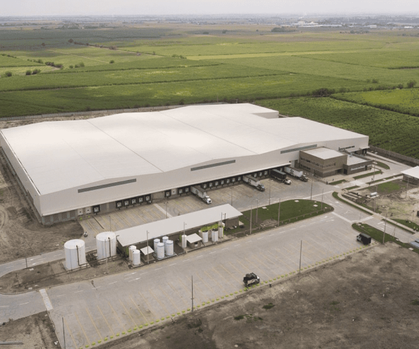 Proyectos | PC Mejía