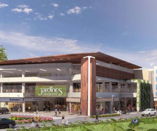 Proyectos | PC Mejía