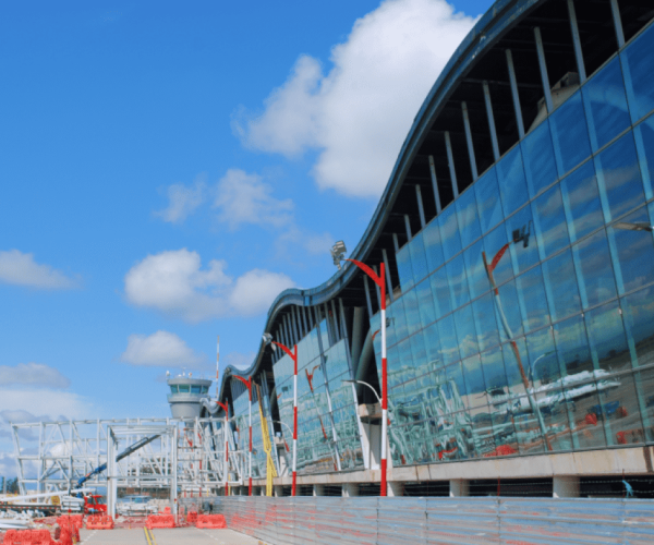 Proyectos | PC Mejía