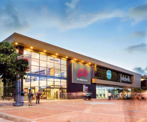 Proyectos | PC Mejía