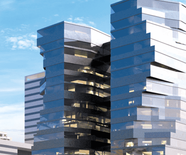 Proyectos | PC Mejía