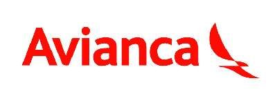 avianca
