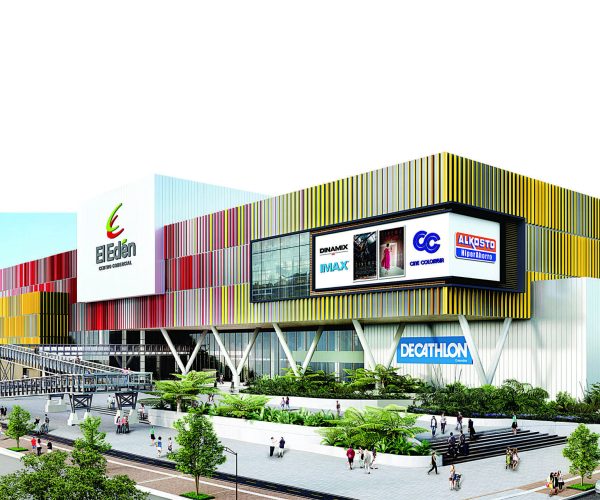 Proyectos | PC Mejía