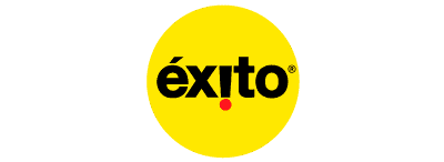 Éxito