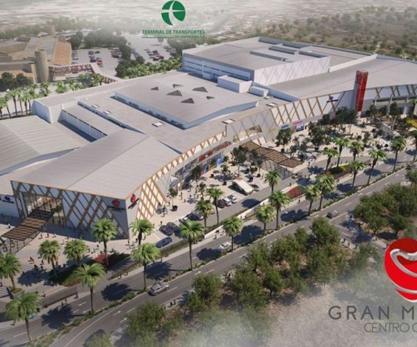 Proyectos | PC Mejía