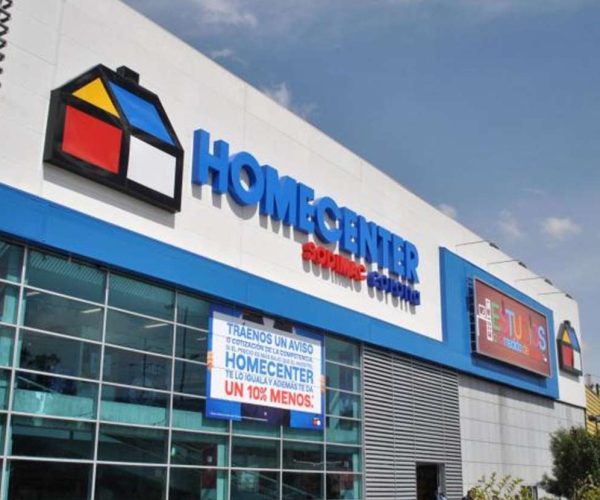 Proyectos | PC Mejía