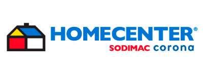homecenter