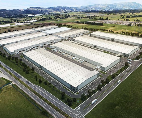 Proyectos | PC Mejía