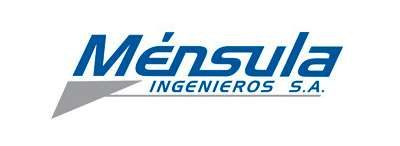 mensula