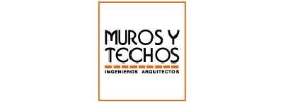 muros-y-techos