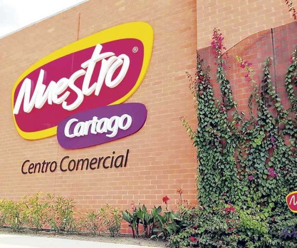 Proyectos | PC Mejía