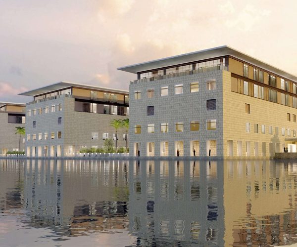 Proyecto | PC Mejía