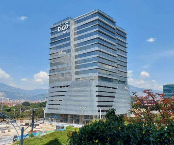 Proyectos | PC Mejía