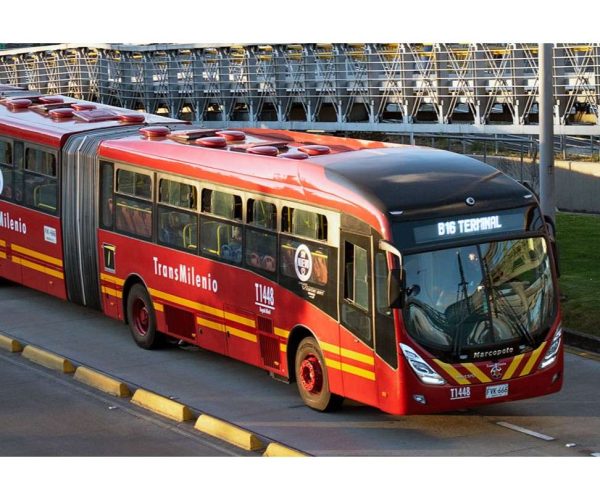 Proyectos | PC Mejía