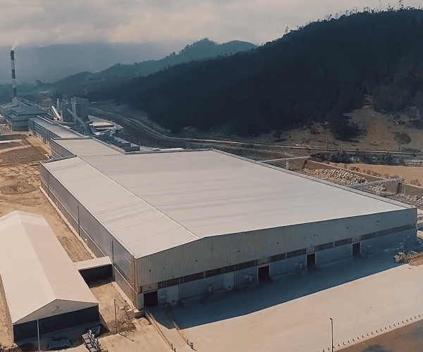 Proyectos | PC Mejía